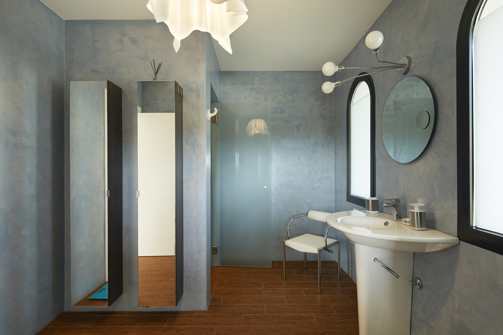 Villa Petunia-photo-41
